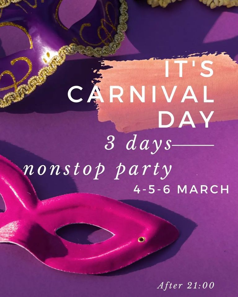 carnival_kismet_kavala_citypedia_2022