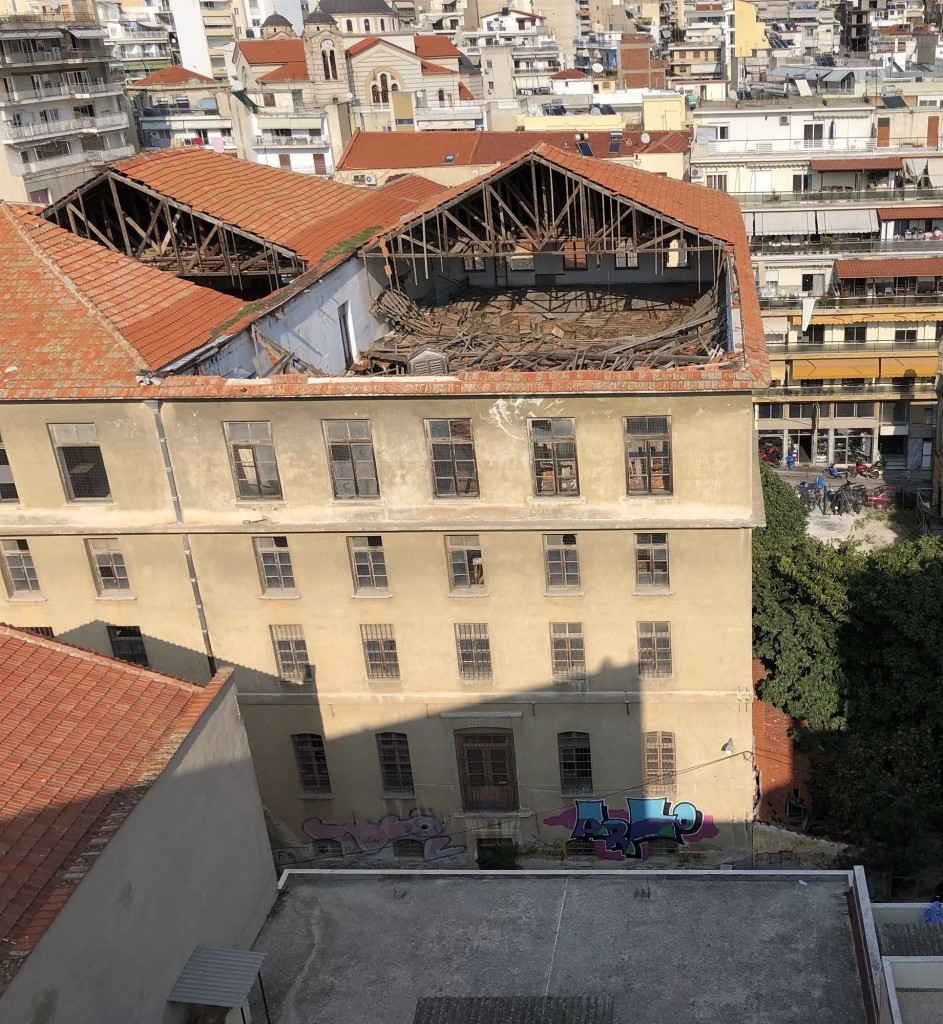 katestrameni-kapnapothiki-kavala