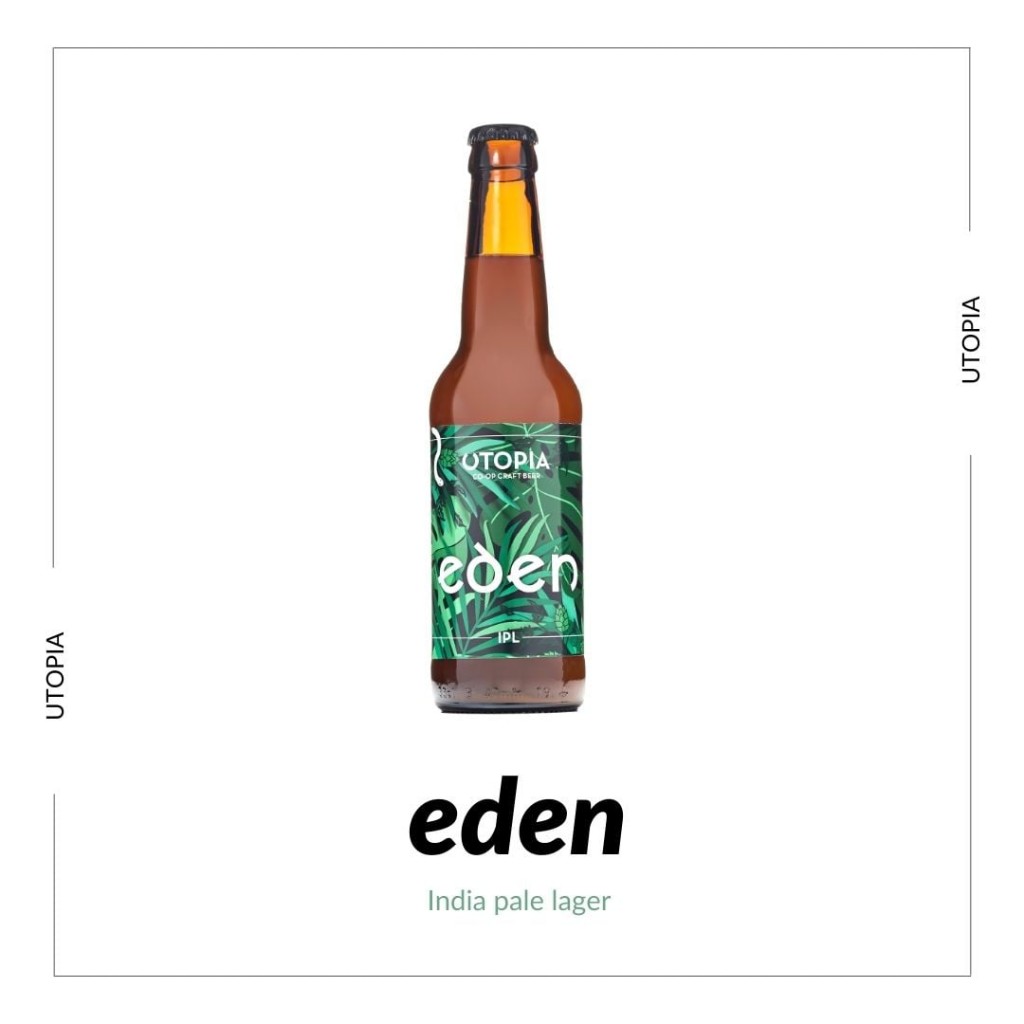 utopia-eden-brickwall