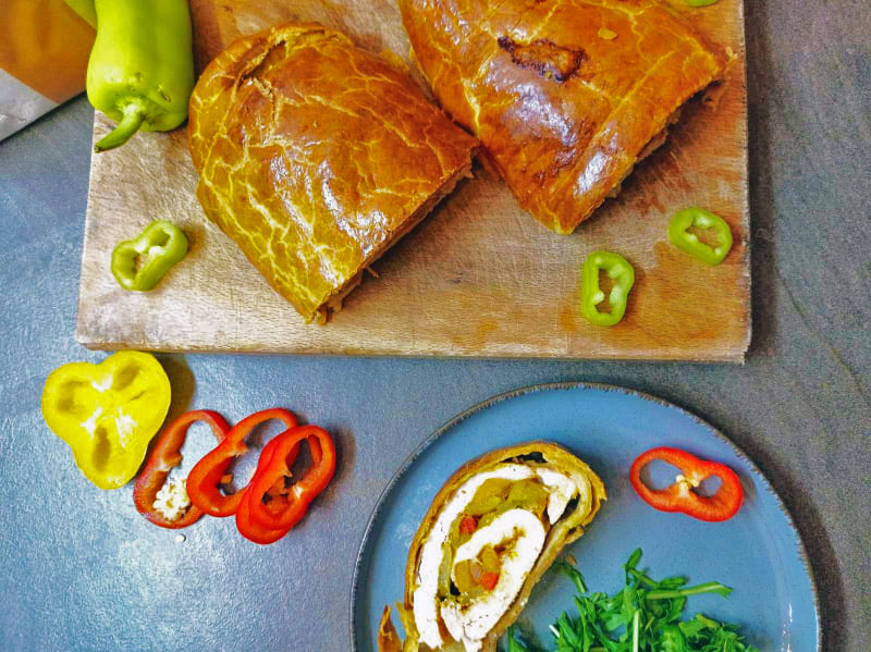 dianas-meals-syntagi-mageirikis-kotopita-rolo-kavala-citypedia
