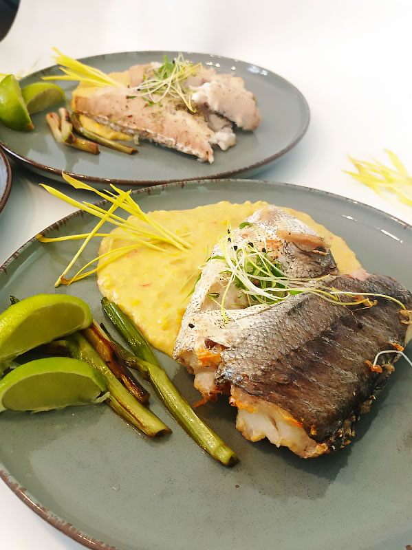 dianas-meals-syntagi-mageirikis-mpakaliaros-poures-kavala-citypedia-2