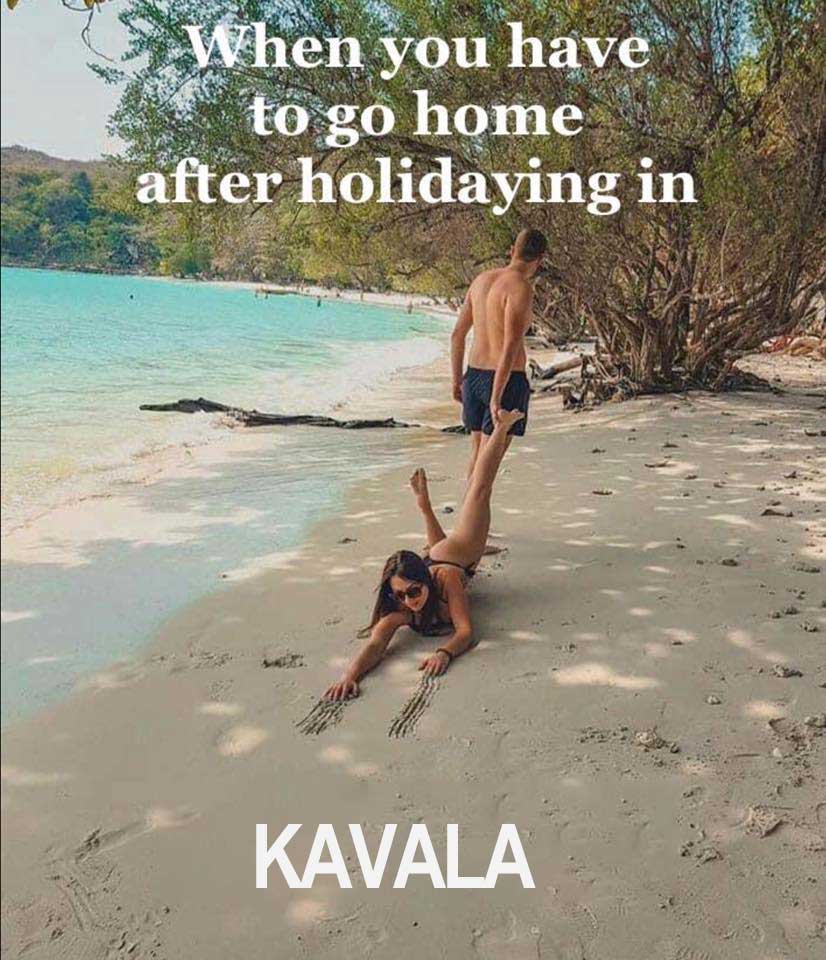 kavala-diakopes-vacation