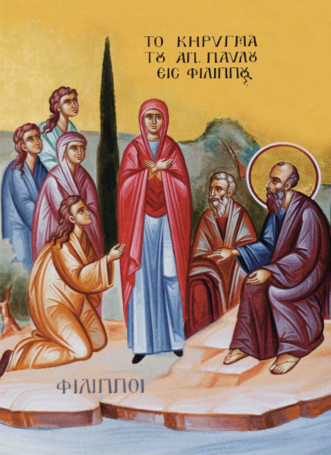 kavala-lydia-proti-xristiani-stin-europi