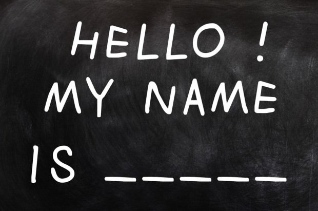 name-change