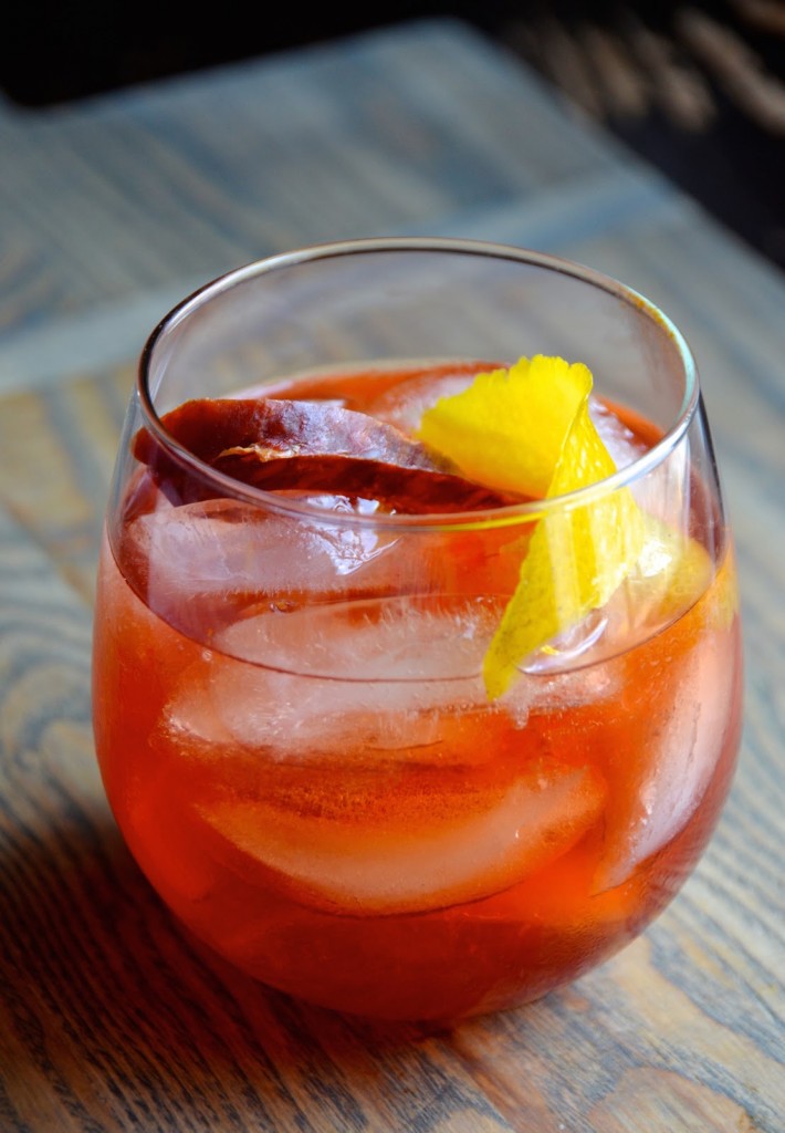 cocktails-enviroment