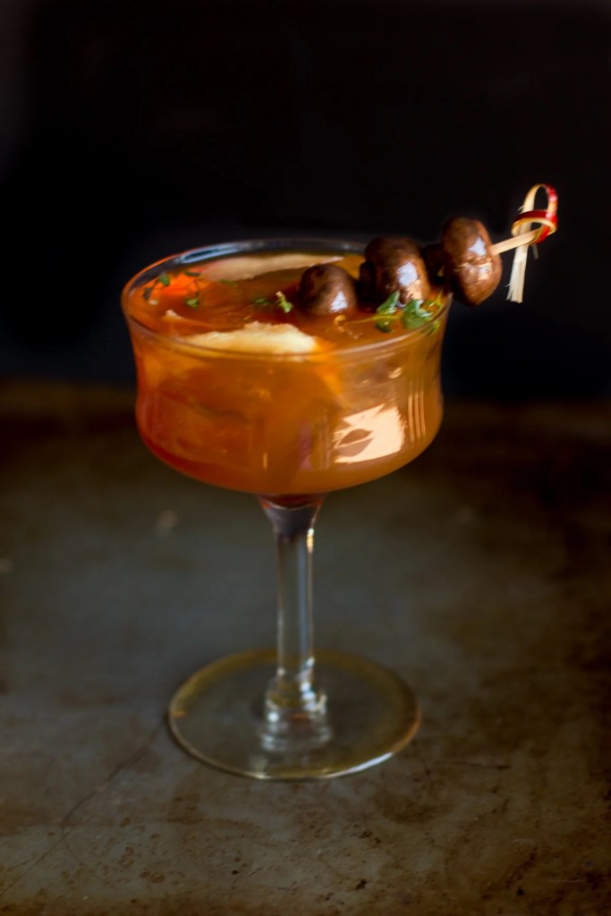 cocktail-manitaria