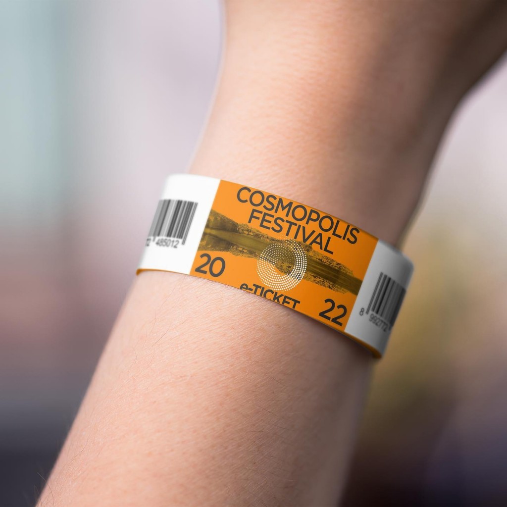 citypedia-cosmopolis-festival