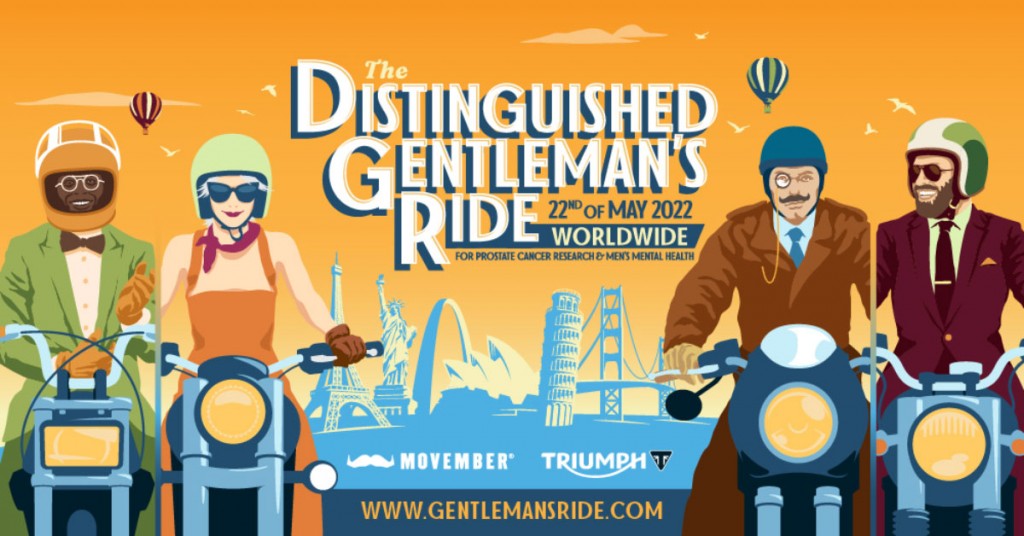 Citypedia-articles-the-distinguished-gentlemens-ride