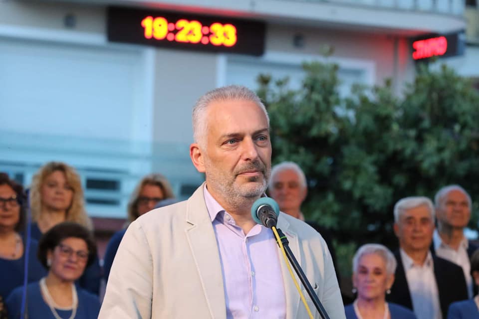 citypedia-ekdilosi-mikrasiaton-kavala (10)