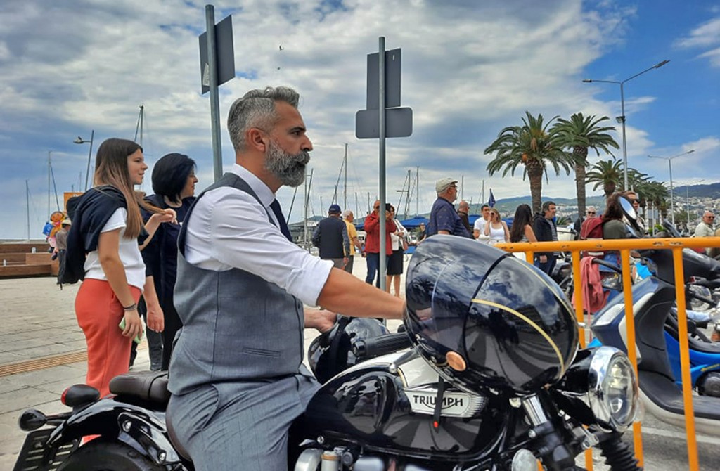 distinguished-gentleman-ride-1