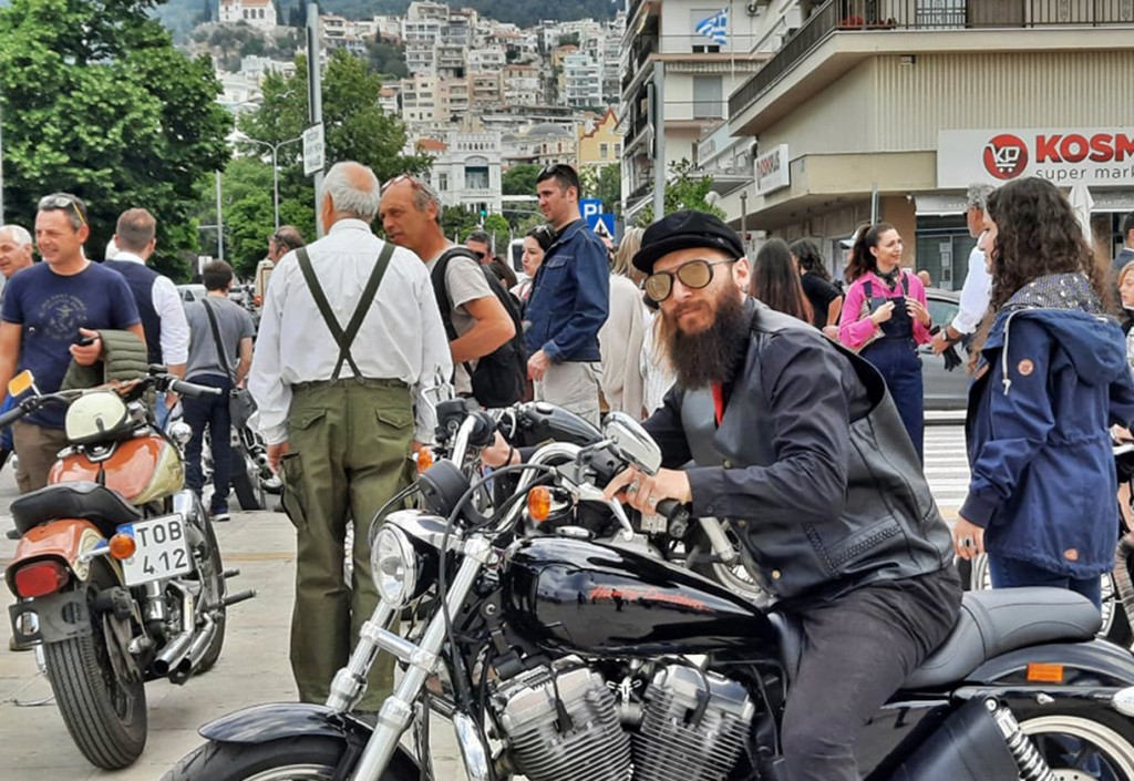 distinguished-gentleman-ride-13
