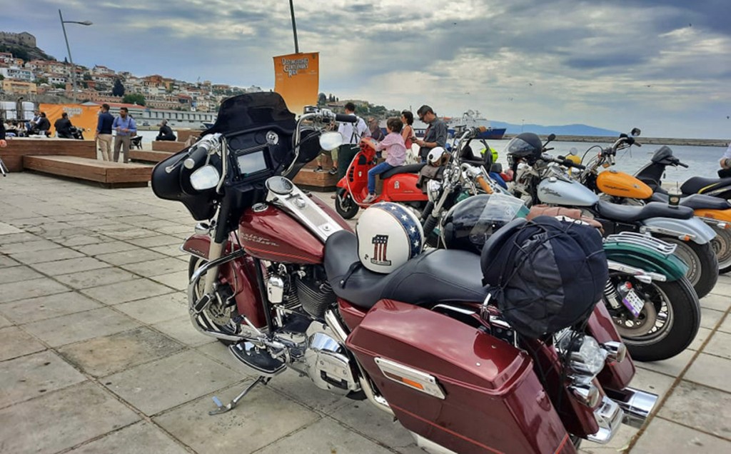 distinguished-gentleman-ride-14
