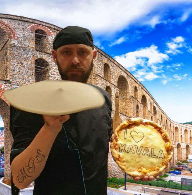 pizza-kavala-giorgos-zaxopoulos-002