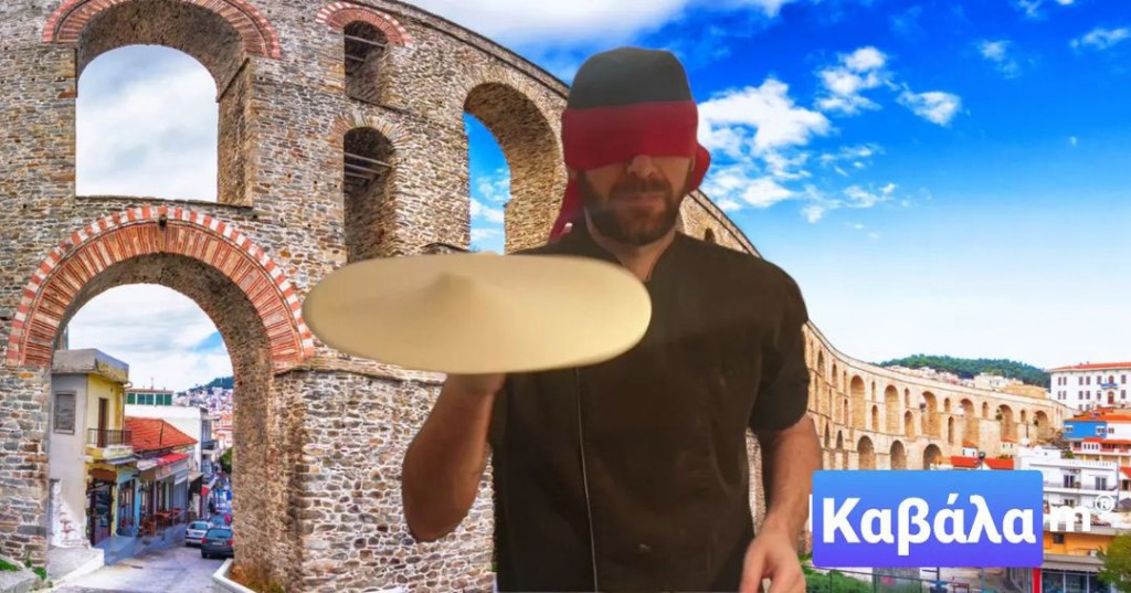 pizza-kavala-giorgos-zaxopoulos-003
