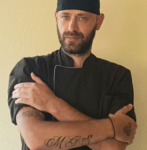 pizza-kavala-giorgos-zaxopoulos-004
