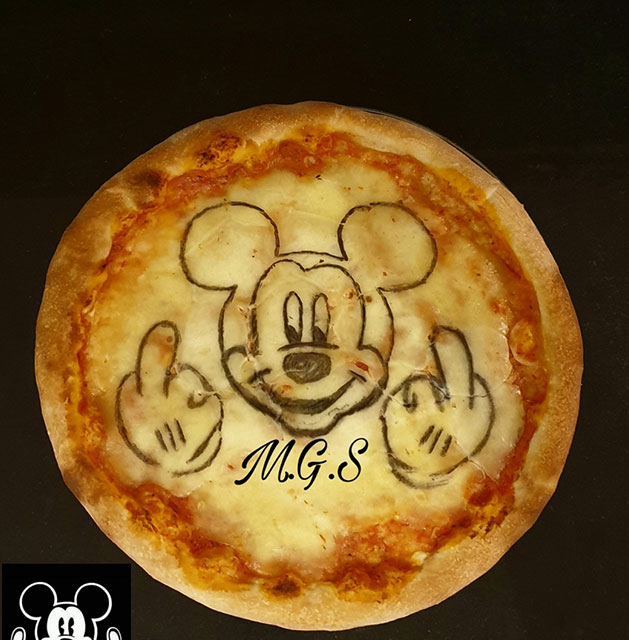 pizza-kavala-giorgos-zaxopoulos-006