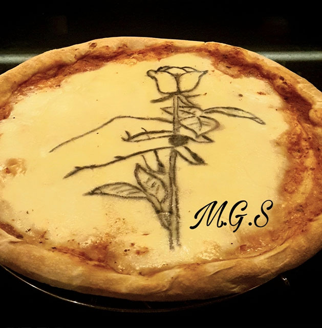 pizza-kavala-giorgos-zaxopoulos-006