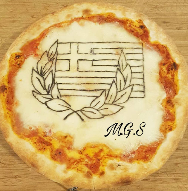 pizza-kavala-giorgos-zaxopoulos-007