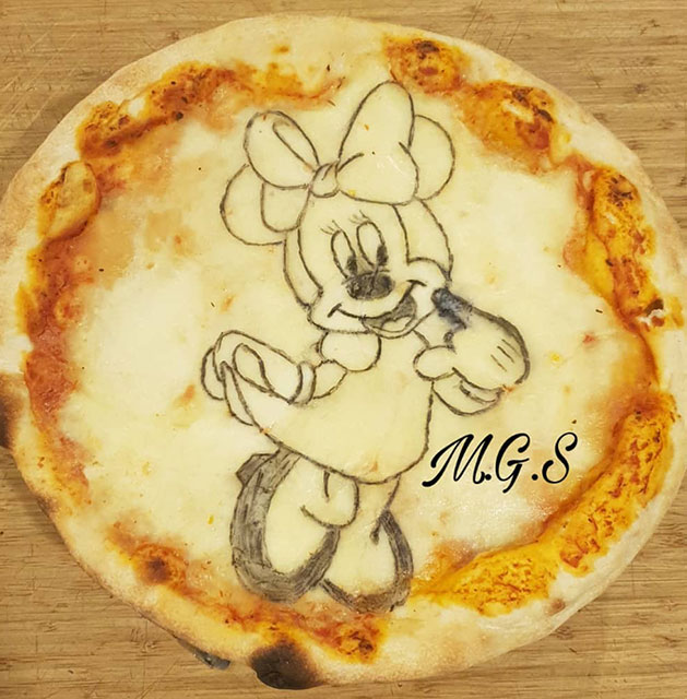 pizza-kavala-giorgos-zaxopoulos-008