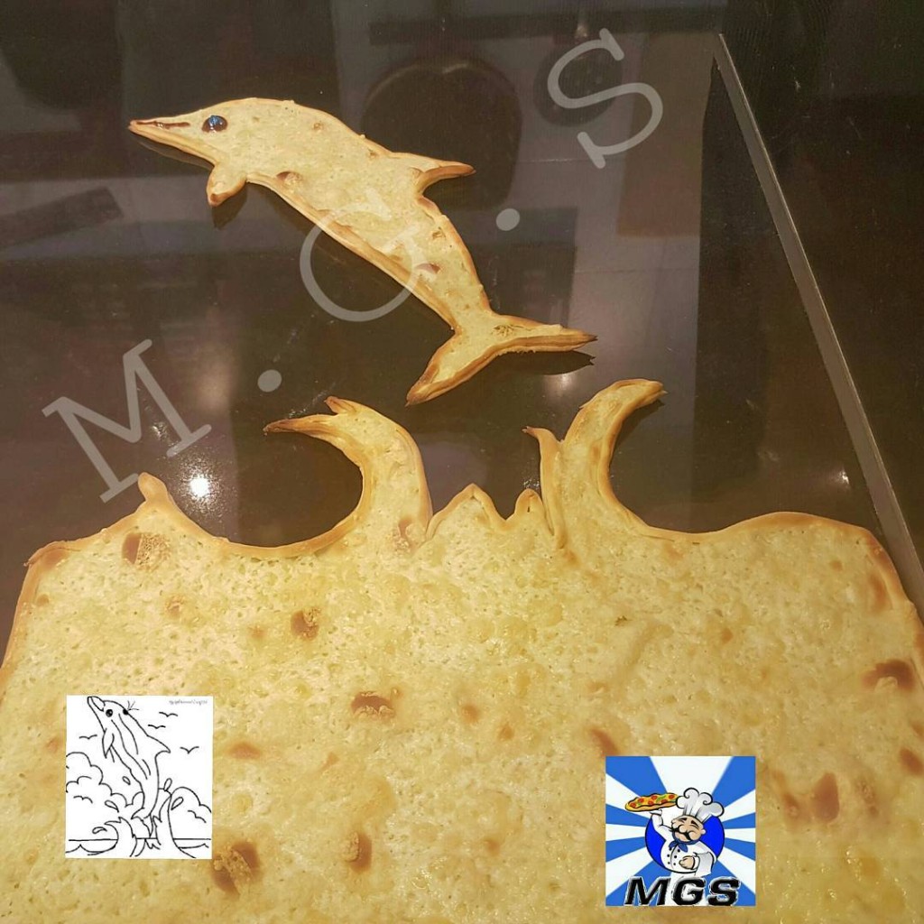 pizza-kavala-giorgos-zaxopoulos-010
