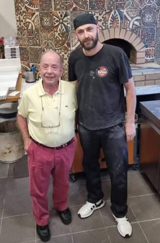 pizza-kavala-giorgos-zaxopoulos-mamalakis