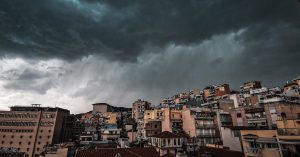 Citypedia-articles-kairos-kavala-meteokav