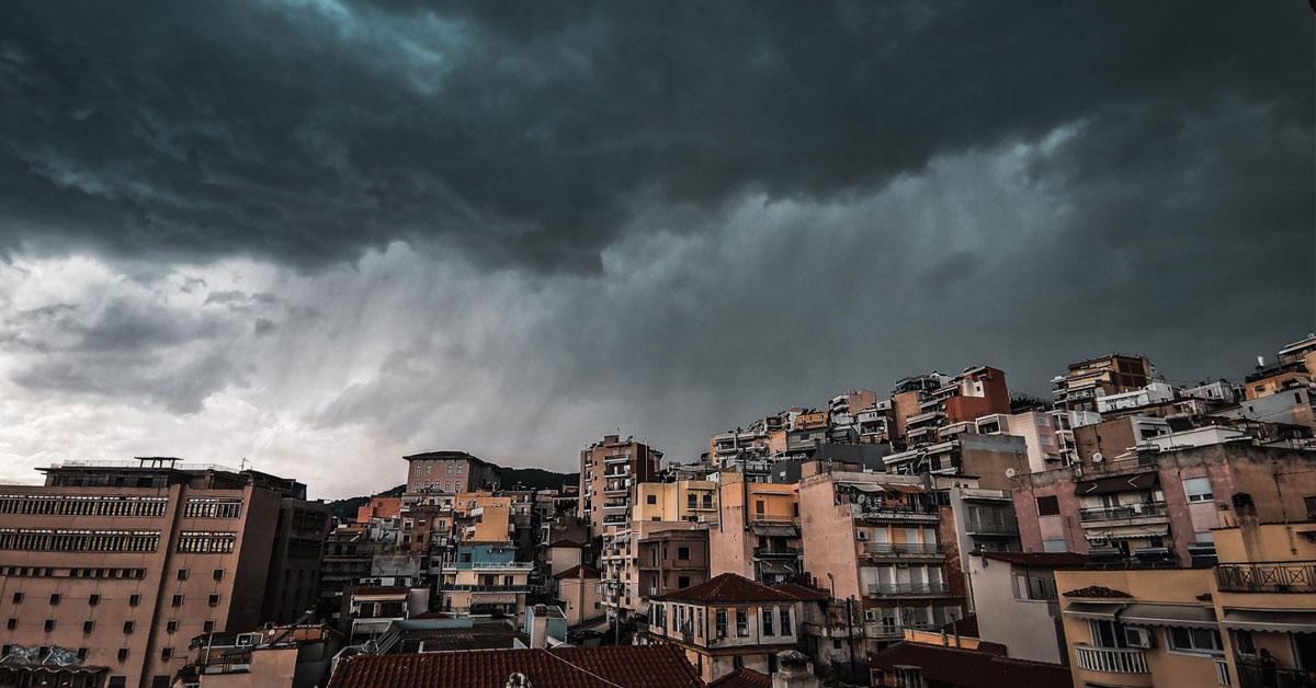 Citypedia-articles-kairos-kavala-meteokav