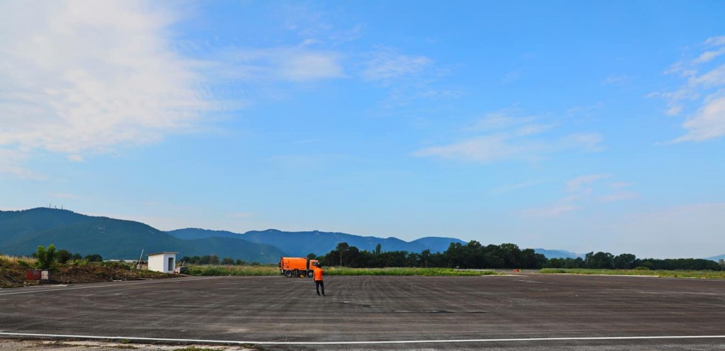 amygdalewnas-aerodromio-citypedia (5)