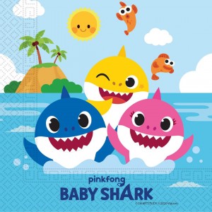 baby-shark-post