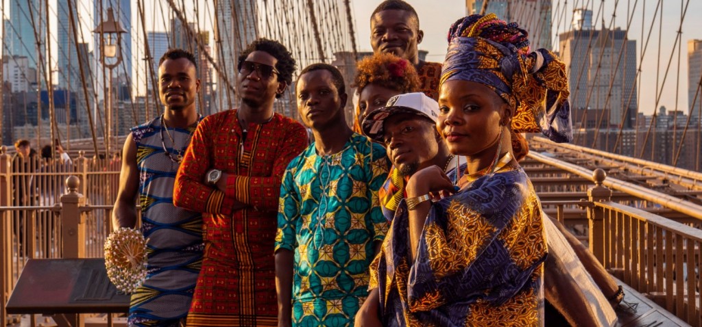 citypedia-kavala-cosmopolis-festival-2022-Benin-International-Musical