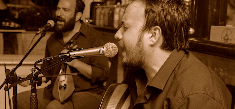 citypedia-kavala-cosmopolis-festival-2022-Candia-Duo