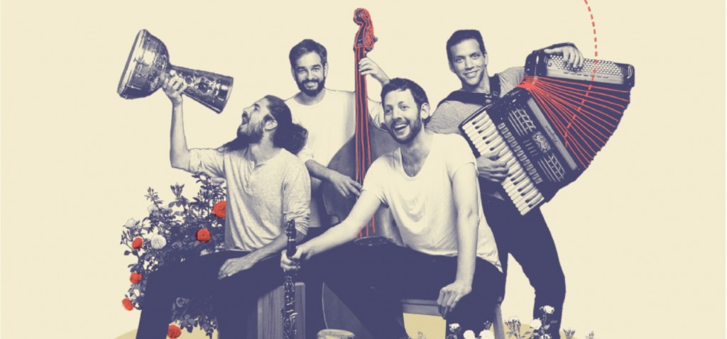 citypedia-kavala-cosmopolis-festival-2022-Di-Gasn-Trio