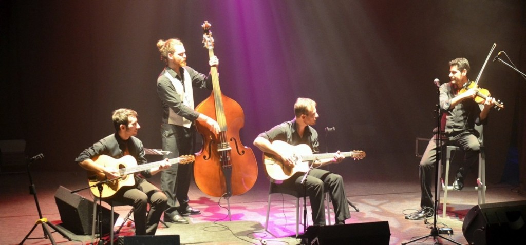 citypedia-kavala-cosmopolis-festival-2022-Jim-Politis-Quartet