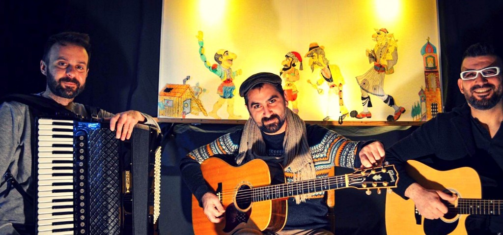 citypedia-kavala-cosmopolis-festival-2022-Psychi-a-trio