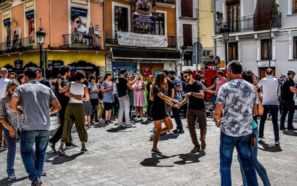 citypedia-kavala-cosmopolis-festival-2022-milonga