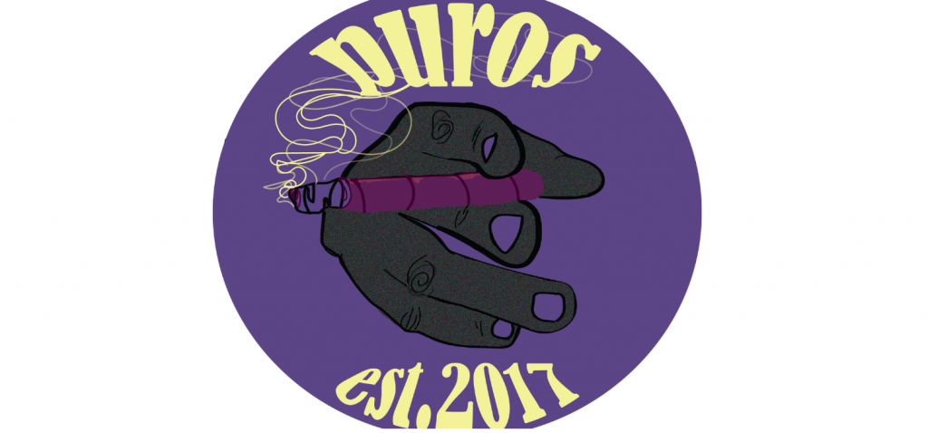 citypedia-kavala-cosmopolis-festival-2022-puros