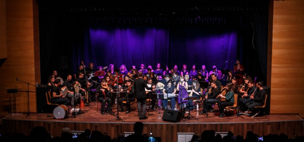 citypedia-kavala-cosmopolis-festival-2022-terpsis-orchestra