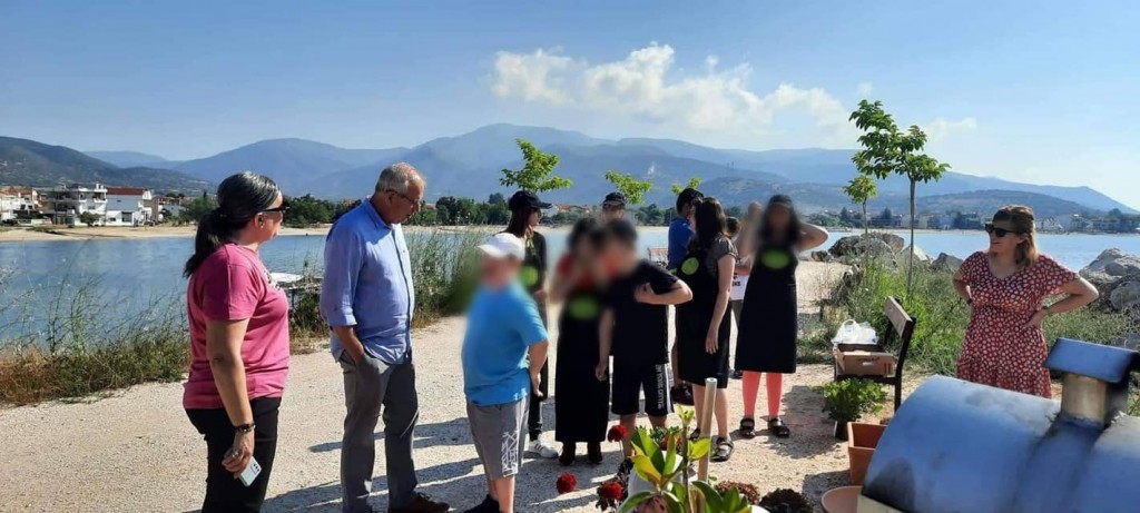 eidiko-sxoleio-neas-karvalis-perivallon (1)