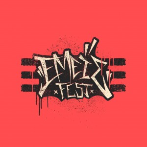 emeis-post-1536x1536