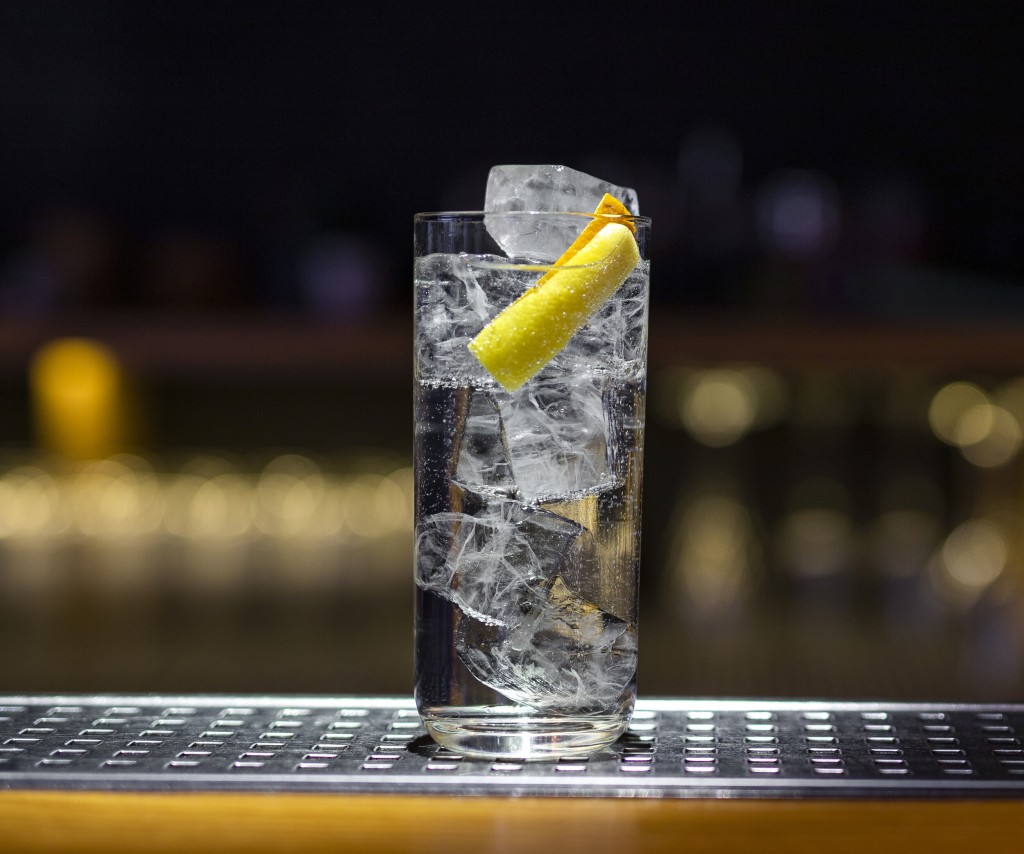 gin-tonic-kavala-citypedia-2