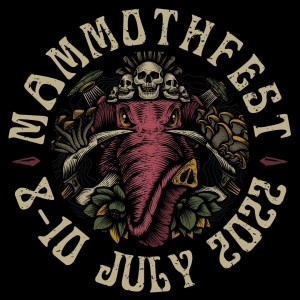 mammothfest-22-post