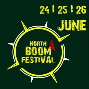 north-boom-festival-post
