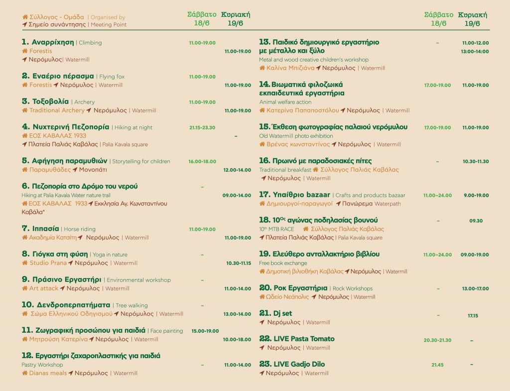 wood-water-wild-festival-2022-programma-ekdiloseon