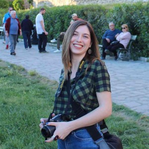AnimaUrbis-cosmopolis-festival-citypedia-kavala (4)