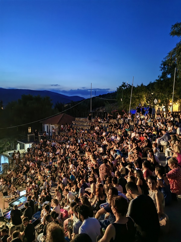 Citypedia-festival-akontisma-mixalis-xatzigiannis-synaulia-1
