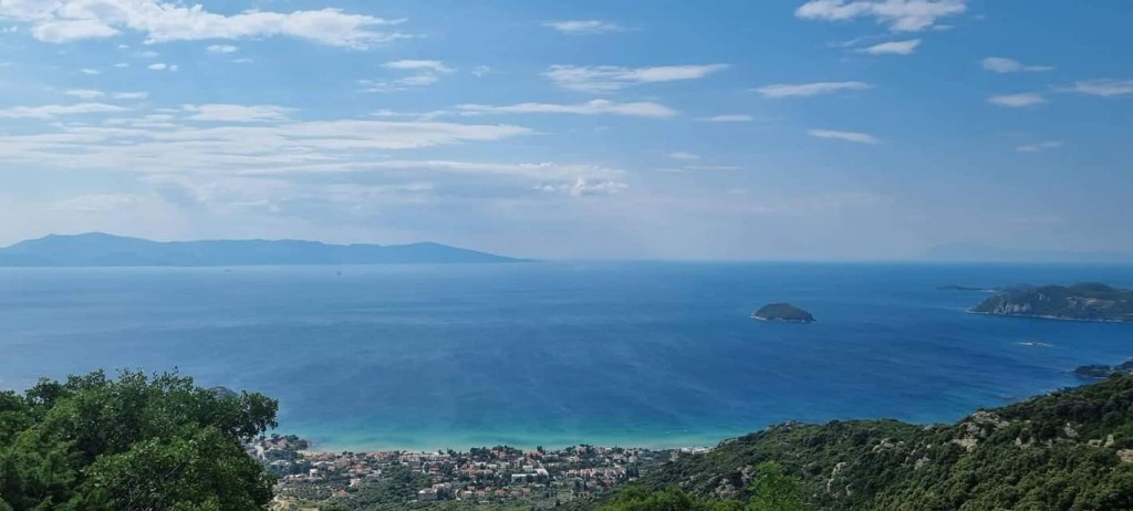 citypedia-kavala-1ο-Apostolos-Silas-Trail-Adventure (1)