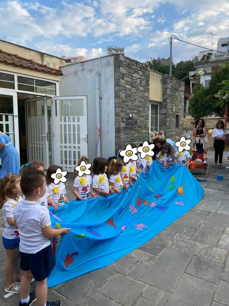 citypedia-kavala-vrefonipiakoi-stathmoi-kalokairini-giorti (5)
