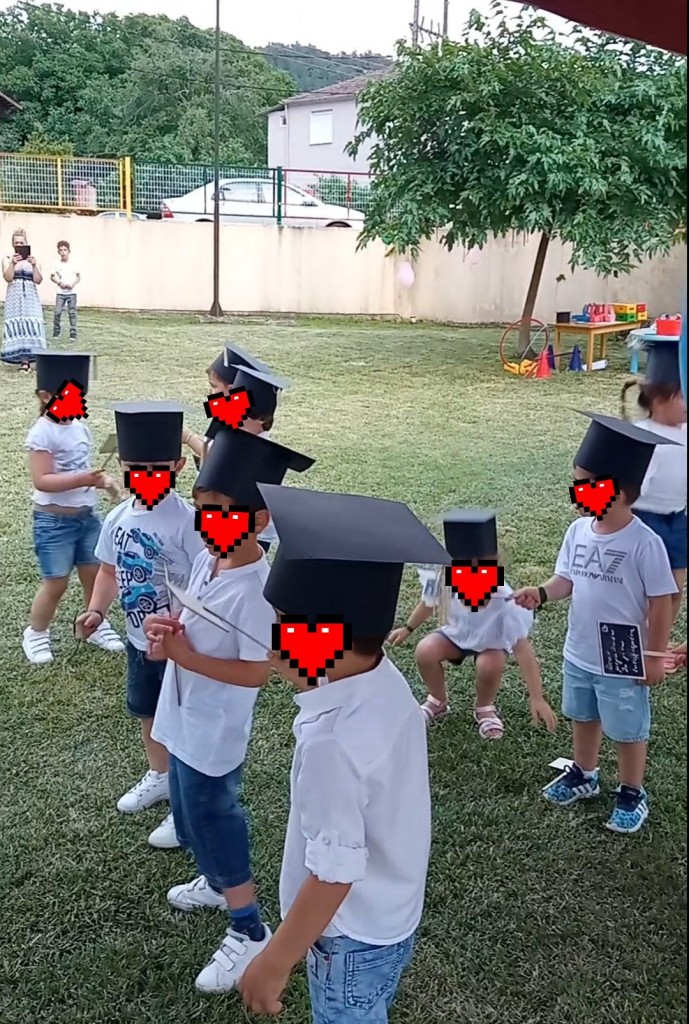 citypedia-kavala-vrefonipiakoi-stathmoi-kalokairini-giorti (6)