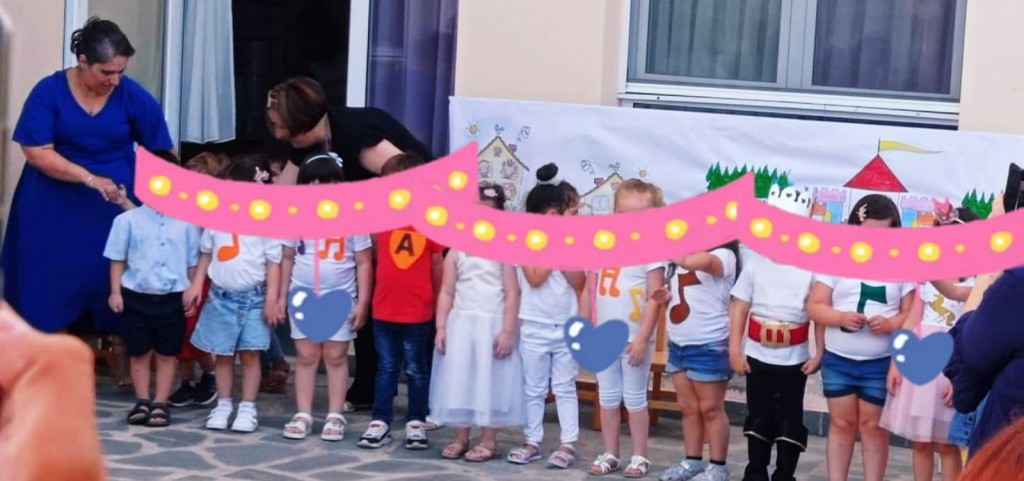 citypedia-kavala-vrefonipiakoi-stathmoi-kalokairini-giorti (8)