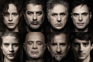 festival-philippon-2022-antigoni-sofokli